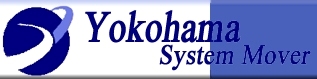 Yokohama System Mover Co. Ltd.