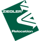 Ziegler Relocation