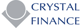 Crystal Finance