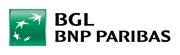 BGL BNP Paribas Direct Invest