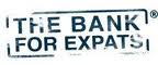 The Bank For Expats®