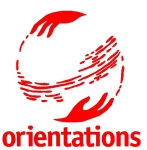 Orientations, Inc. (China Office)
