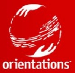 Orientations, Inc. (Thailand Office)