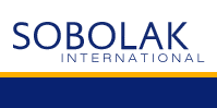 Sobolak International GmbH